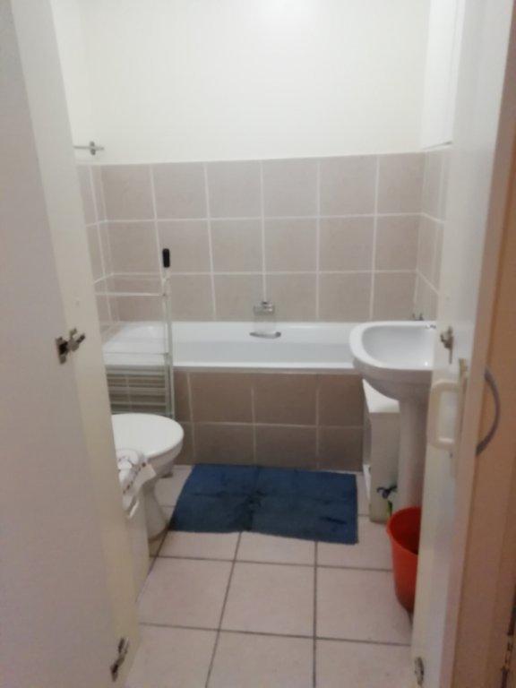 2 Bedroom Property for Sale in Uitzicht Western Cape